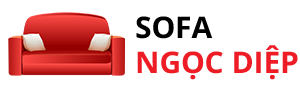 Bọc ghế & Nệm
